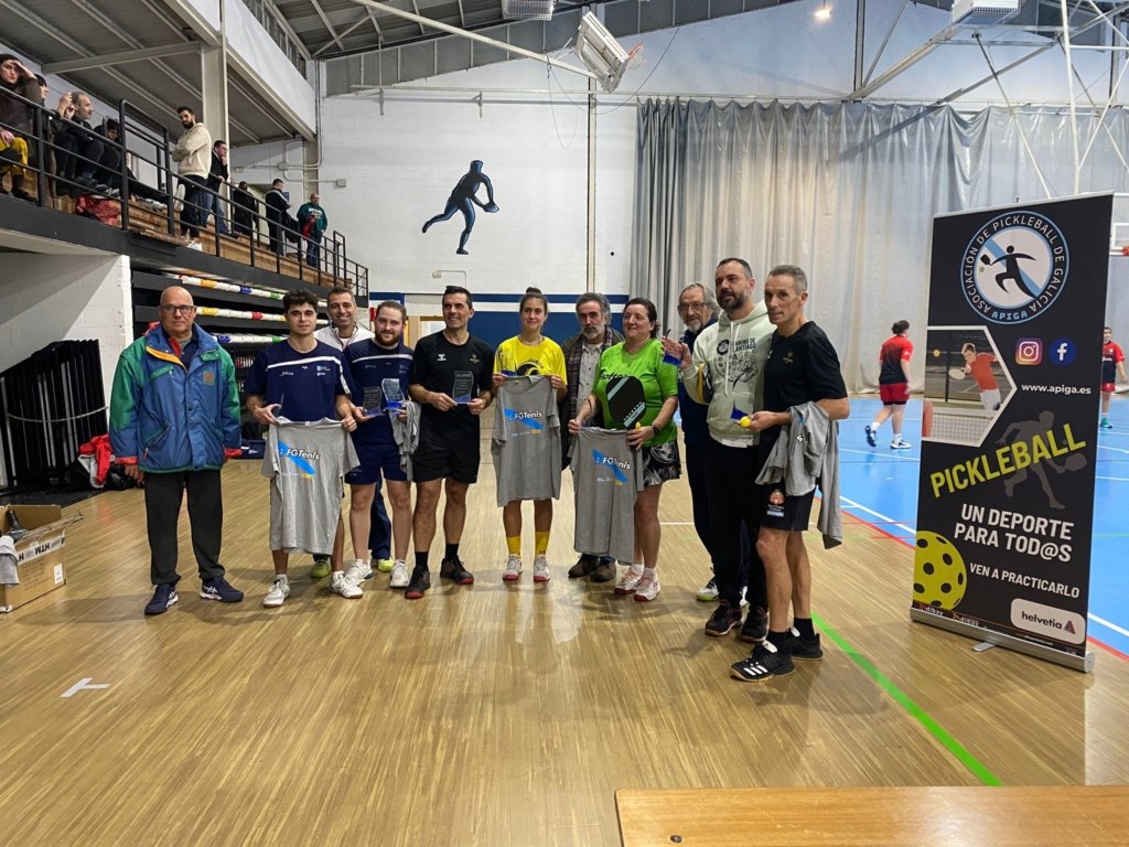 Torneo-de-Pickleball-Ourense-5-scaled